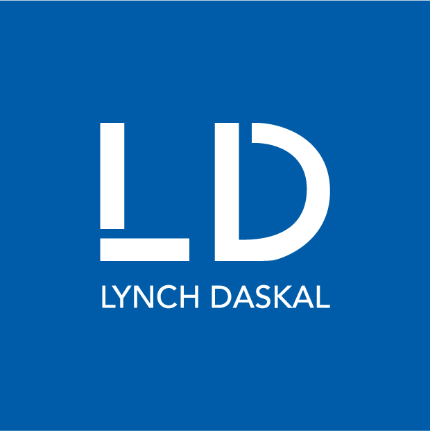 Lynch Daskal LLP